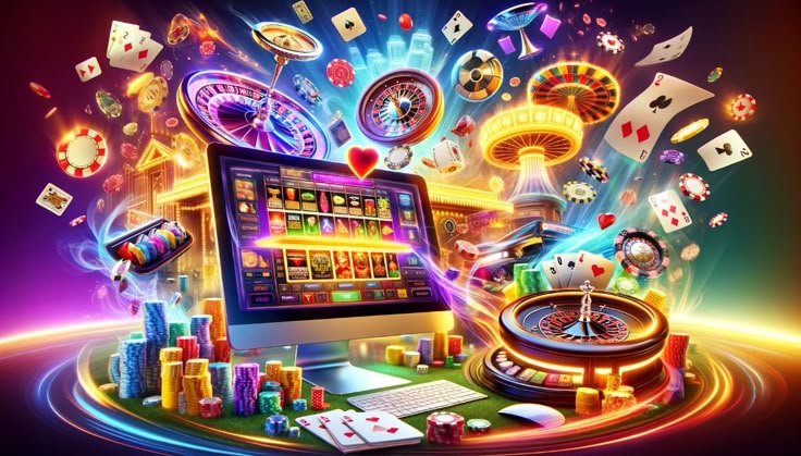 Teen Patti Glory Live Casino