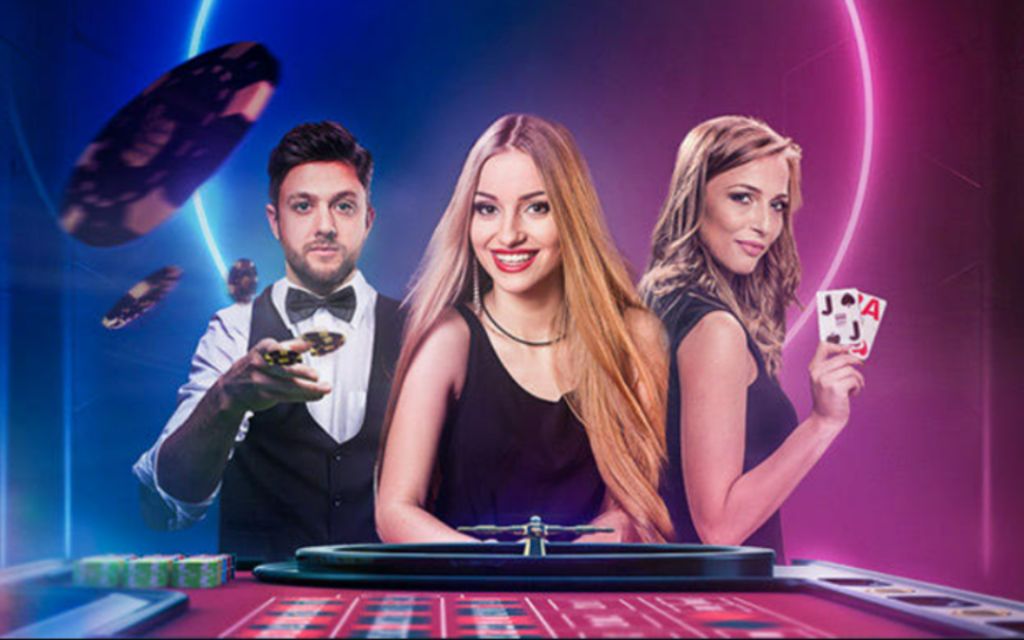 Teen Patti Glory Live Betting