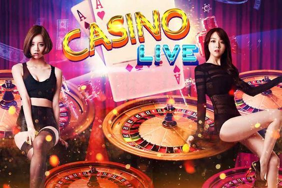 Teen Patti Glory Live Betting