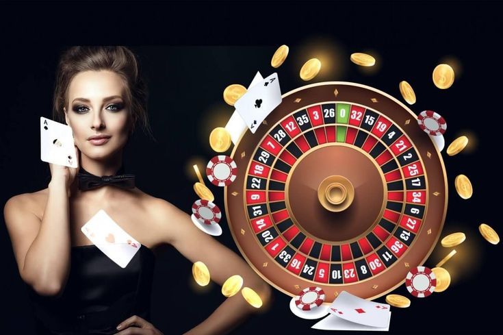 Teen Patti Glory Welcome Bonus