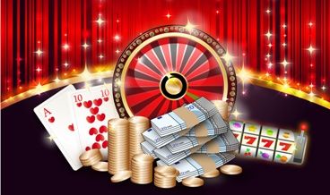 Teen Patti Glory Welcome Bonus